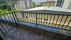 Foto 2 de Apartamento com 1 Quarto para alugar, 45m² em Enseada, Guarujá