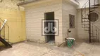 Foto 19 de Casa com 2 Quartos à venda, 87m² em Cocotá, Rio de Janeiro