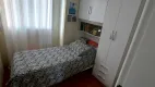 Foto 18 de Apartamento com 3 Quartos à venda, 94m² em Estreito, Florianópolis