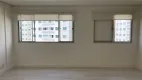 Foto 10 de Apartamento com 2 Quartos à venda, 80m² em Vila Leopoldina, São Paulo