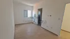 Foto 11 de Apartamento com 2 Quartos para alugar, 79m² em Jardim São Vicente, São José dos Campos