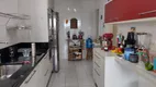 Foto 8 de Apartamento com 3 Quartos à venda, 136m² em Jardim Arpoador Zona Oeste, São Paulo