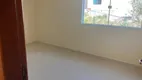 Foto 11 de Casa com 2 Quartos à venda, 68m² em Sao Marcos, Conselheiro Lafaiete