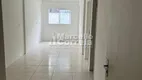 Foto 12 de Apartamento com 2 Quartos à venda, 41m² em Sapucaia, Olinda