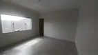 Foto 15 de Casa com 3 Quartos à venda, 230m² em Proximo Ao Centro, São Lourenço