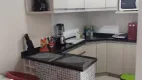 Foto 6 de Apartamento com 1 Quarto para alugar, 33m² em Setor Bela Vista, Goiânia