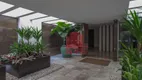 Foto 35 de Apartamento com 2 Quartos à venda, 180m² em Itaim Bibi, São Paulo