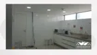 Foto 12 de Sala Comercial para alugar, 1082m² em Pinheiros, São Paulo