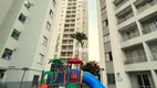 Foto 9 de Apartamento com 2 Quartos à venda, 50m² em Butantã, São Paulo
