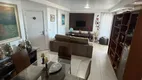 Foto 4 de Apartamento com 4 Quartos à venda, 115m² em Alto Da Gloria, Macaé