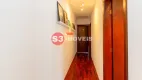 Foto 38 de Casa com 3 Quartos à venda, 206m² em Santo Amaro, São Paulo