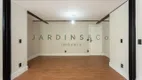 Foto 12 de Casa com 4 Quartos à venda, 780m² em Jardim Paulista, São Paulo