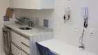 Foto 12 de Apartamento com 3 Quartos à venda, 120m² em Ipanema, Rio de Janeiro