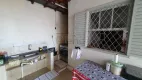 Foto 17 de Casa com 5 Quartos à venda, 218m² em Parque São Quirino, Campinas