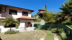 Foto 3 de Casa de Condomínio com 4 Quartos à venda, 320m² em Condomínio Capela do Barreiro, Itatiba
