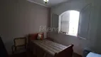 Foto 13 de Casa com 3 Quartos à venda, 204m² em Jardim Proença I, Campinas