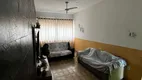 Foto 4 de Casa com 3 Quartos à venda, 80m² em Realengo, Rio de Janeiro