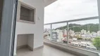 Foto 7 de Apartamento com 2 Quartos à venda, 60m² em Nacoes, Balneário Camboriú
