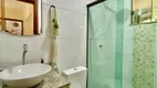 Foto 27 de Casa com 2 Quartos à venda, 110m² em Ouro Verde, Rio das Ostras