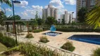 Foto 25 de Apartamento com 3 Quartos à venda, 108m² em Parque Prado, Campinas