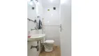 Foto 3 de Apartamento com 3 Quartos à venda, 111m² em Pinheiros, São Paulo