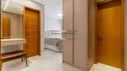 Foto 26 de Apartamento com 3 Quartos à venda, 119m² em Alto de Pinheiros, São Paulo