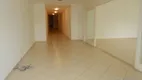 Foto 34 de Casa de Condomínio com 5 Quartos à venda, 1200m² em Tamboré, Santana de Parnaíba