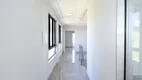 Foto 14 de Casa com 3 Quartos à venda, 307m² em Jardim Belvedere, Volta Redonda