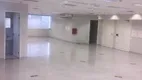 Foto 3 de Sala Comercial à venda, 201m² em Quarta Parada, São Paulo