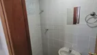 Foto 22 de Apartamento com 3 Quartos à venda, 153m² em Centro, São Carlos