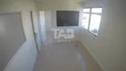 Foto 10 de Sala Comercial à venda, 55m² em Centro, Itajaí