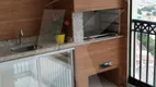 Foto 2 de Apartamento com 3 Quartos à venda, 92m² em Vila Maria, São Paulo