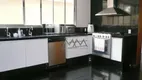 Foto 10 de Casa de Condomínio com 4 Quartos à venda, 800m² em Vila  Alpina, Nova Lima