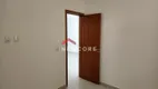 Foto 22 de Apartamento com 2 Quartos à venda, 56m² em Bessa, João Pessoa