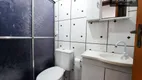 Foto 25 de Casa com 2 Quartos à venda, 100m² em São Miguel, Curitiba