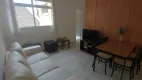 Foto 7 de Apartamento com 2 Quartos para alugar, 60m² em Liberdade, São Paulo