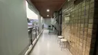 Foto 17 de Apartamento com 3 Quartos à venda, 142m² em Tijuca, Rio de Janeiro