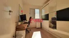 Foto 3 de Apartamento com 3 Quartos à venda, 79m² em Jardim Piratininga, Sorocaba