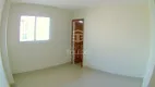 Foto 20 de Apartamento com 3 Quartos à venda, 100m² em Praia do Morro, Guarapari