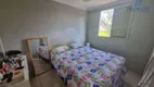 Foto 5 de Apartamento com 2 Quartos à venda, 49m² em Jardim Vista Alegre, Paulínia