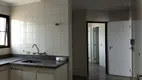 Foto 24 de Apartamento com 2 Quartos à venda, 93m² em Perdizes, São Paulo