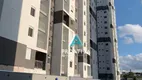 Foto 19 de Apartamento com 2 Quartos à venda, 55m² em Rudge Ramos, São Bernardo do Campo