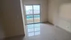 Foto 3 de Apartamento com 3 Quartos à venda, 75m² em Jardim Aquarius, São José dos Campos