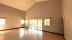 Foto 15 de Casa de Condomínio com 4 Quartos à venda, 420m² em Parque Residencial Damha, São José do Rio Preto
