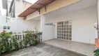 Foto 37 de Casa de Condomínio com 4 Quartos à venda, 160m² em Freguesia- Jacarepaguá, Rio de Janeiro