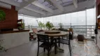 Foto 20 de Cobertura com 3 Quartos à venda, 290m² em Vila Gomes Cardim, São Paulo