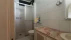 Foto 2 de Sobrado com 4 Quartos para venda ou aluguel, 562m² em Vila Sao Jose, São José do Rio Preto