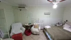 Foto 18 de Casa com 4 Quartos à venda, 436m² em Ribeirânia, Ribeirão Preto