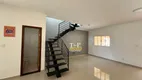 Foto 4 de Casa de Condomínio com 3 Quartos à venda, 153m² em Residencial Sao Jose, Taubaté