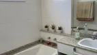 Foto 30 de Apartamento com 4 Quartos à venda, 157m² em Cidade Mae Do Ceu, São Paulo